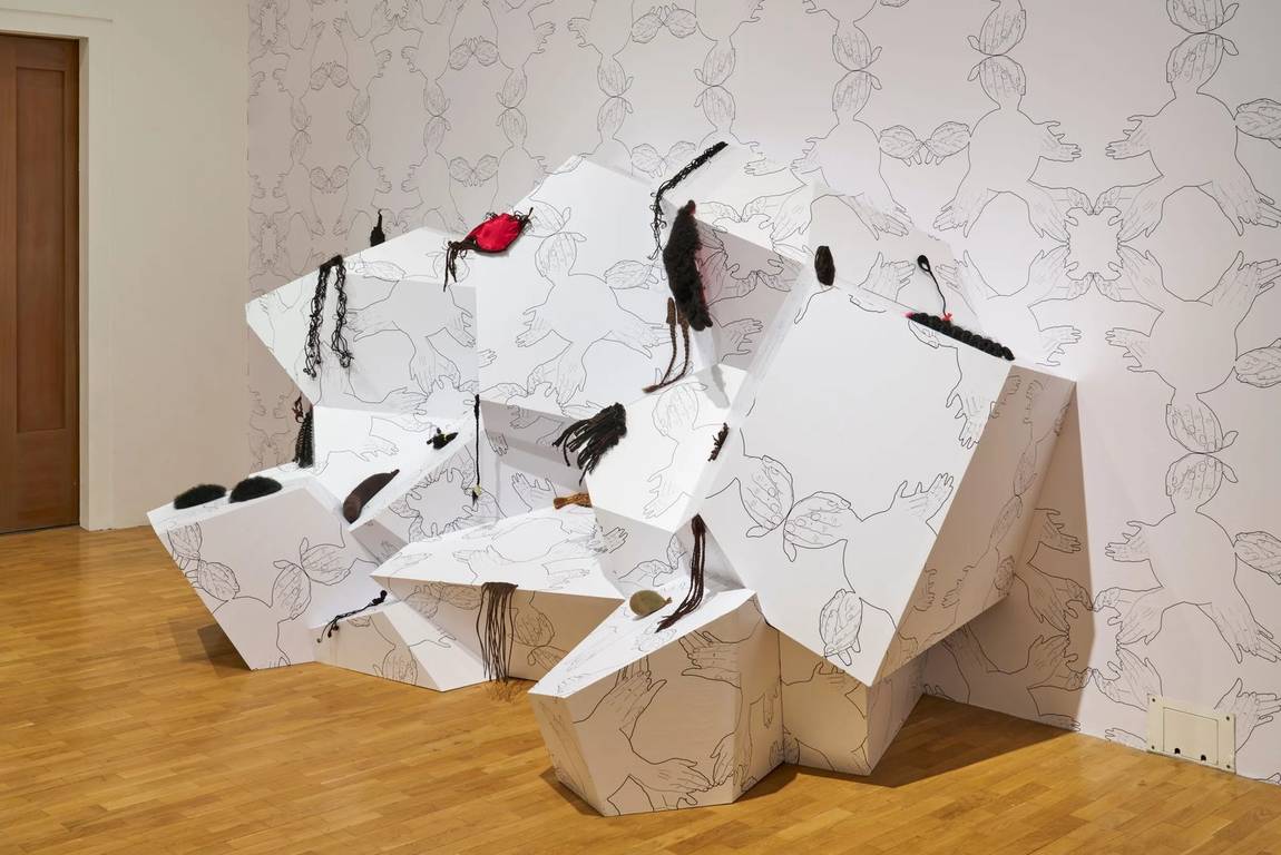 Whitechapel Gallery